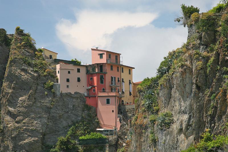 Ligurien-Cinque Terre  56.jpg